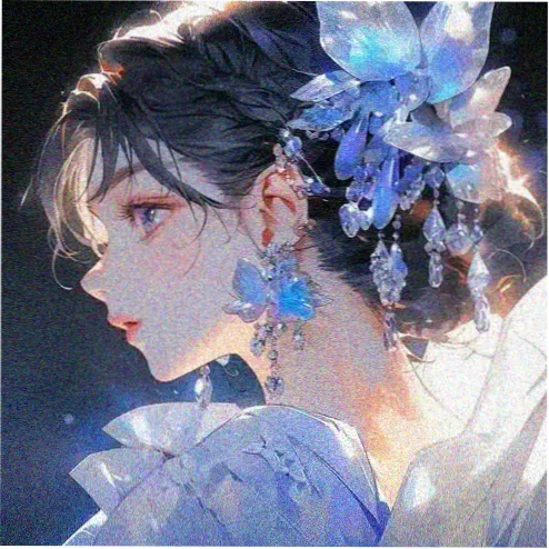 用户 剪辑室夜班 的头像